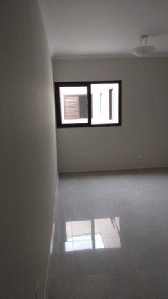 Apartamento com 2 Quartos à Venda, 68 m² em Vila Eldízia - Santo André
