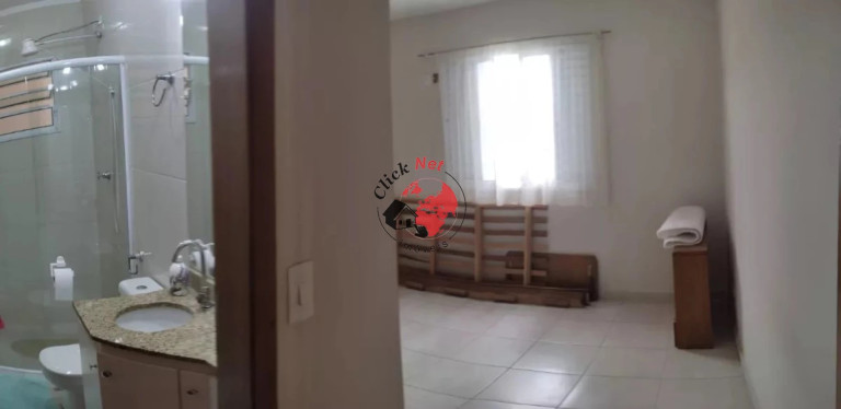 Imagem Sobrado com 44 Quartos à Venda, 180 m² em Baeta Neves - São Bernardo Do Campo Imagem Sobrado com 44 Quartos à Venda, 180 m² em Baeta Neves - São Bernardo Do Campo