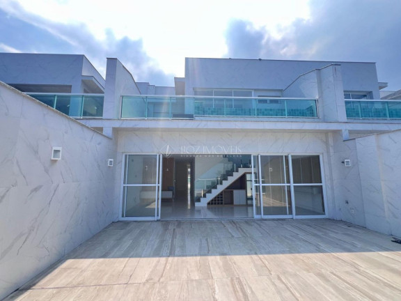 Imagem Cobertura com 3 Quartos à Venda, 300 m² em Recreio Dos Bandeirantes - Rio De Janeiro Imagem Cobertura com 3 Quartos à Venda, 300 m² em Recreio Dos Bandeirantes - Rio De Janeiro