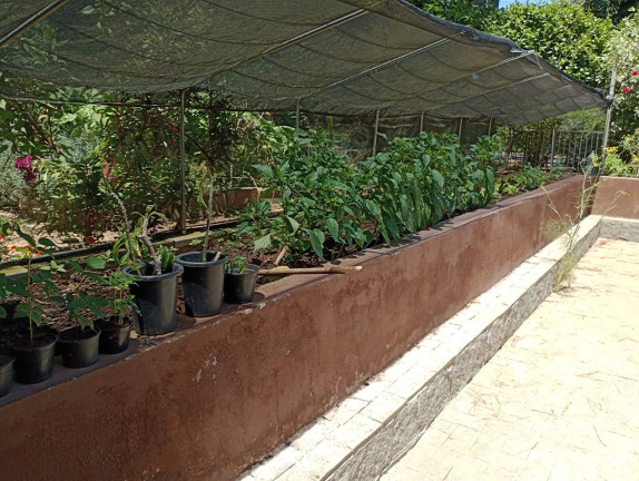 Imagem Chácara com 4 Quartos à Venda, 5 m² em Jundiacanga - Araçoiaba Da Serra Imagem Chácara com 4 Quartos à Venda, 5 m² em Jundiacanga - Araçoiaba Da Serra
