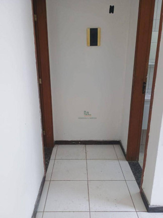 Imagem Casa com 1 Quarto à Venda, 50 m² em Itaipu - Niterói