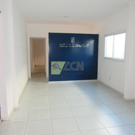 Imagem Casa à Venda, 320 m² em Parque Ortolândia - Hortolândia Imagem Casa à Venda, 320 m² em Parque Ortolândia - Hortolândia