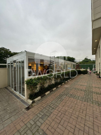 Imagem Imóvel com 2 Quartos à Venda, 49 m² em Dos Casa - São Bernardo Do Campo Imagem Imóvel com 2 Quartos à Venda, 49 m² em Dos Casa - São Bernardo Do Campo