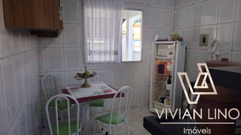 Imagem Casa com 2 Quartos à Venda, 200 m² em Campo Redondo - São Pedro Da Aldeia Imagem Casa com 2 Quartos à Venda, 200 m² em Campo Redondo - São Pedro Da Aldeia