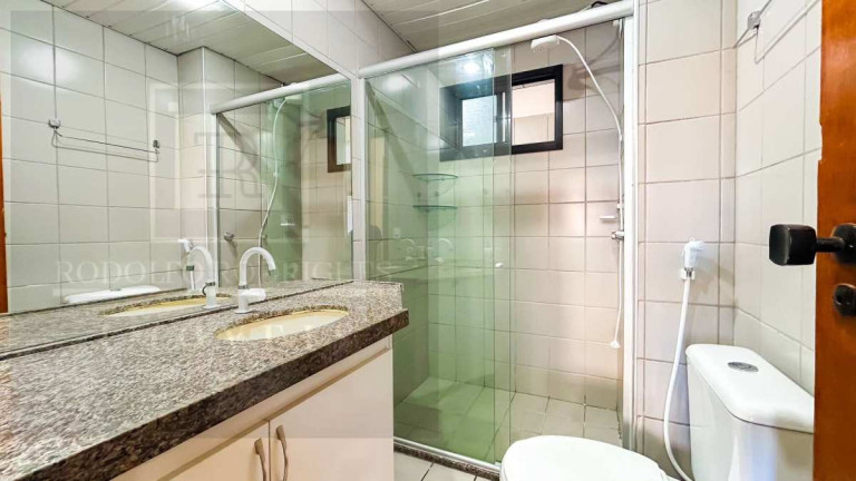 Imagem Apartamento com 2 Quartos à Venda, 65 m² em Mucuripe - Fortaleza Imagem Apartamento com 2 Quartos à Venda, 65 m² em Mucuripe - Fortaleza