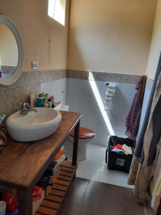 Imagem Chácara com 3 Quartos à Venda, 20 m² em Atibaianos - Bragança Paulista Imagem Chácara com 3 Quartos à Venda, 20 m² em Atibaianos - Bragança Paulista