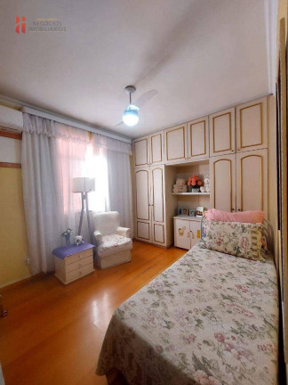 Imagem Casa com 3 Quartos à Venda, 350 m² em Jardim Vinte E Cinco De Agosto - Duque De Caxias