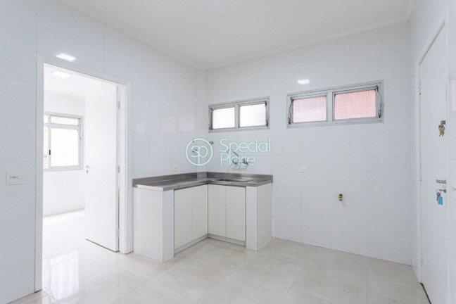 Imagem Apartamento com 3 Quartos à Venda, 300 m² em Itaim Bibi - São Paulo