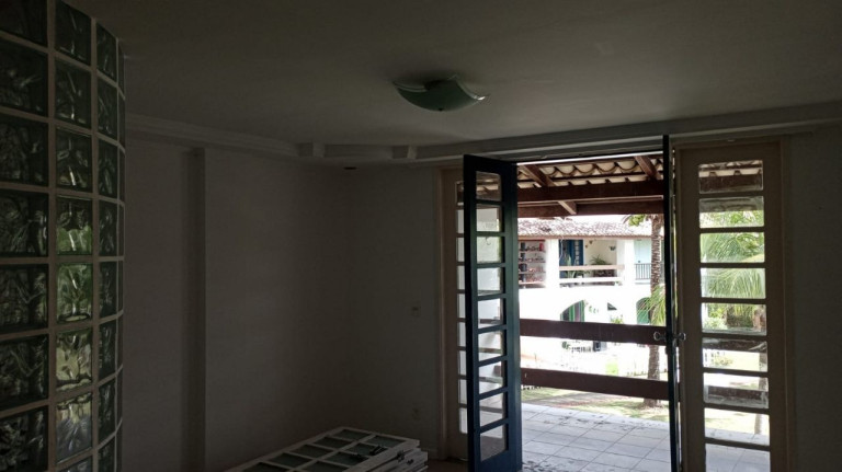 Imagem Apartamento com 3 Quartos à Venda, 125 m² em Buraquinho - Lauro De Freitas Imagem Apartamento com 3 Quartos à Venda, 125 m² em Buraquinho - Lauro De Freitas