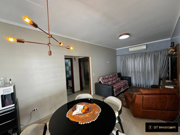 Imagem Casa com 2 Quartos à Venda, 270 m² em Jundiaizinho (terra Preta) - Mairiporã Imagem Casa com 2 Quartos à Venda, 270 m² em Jundiaizinho (terra Preta) - Mairiporã