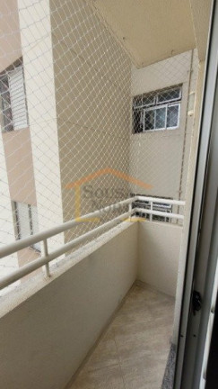 Imagem Apartamento com 2 Quartos à Venda, 50 m² em Vila Guilherme - São Paulo Imagem Apartamento com 2 Quartos à Venda, 50 m² em Vila Guilherme - São Paulo