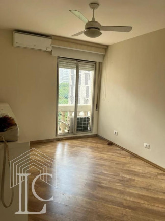 Apartamento com 2 Quartos à Venda, 90 m² em Vila Mariana - São Paulo