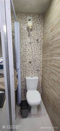 Imagem Casa com 1 Quarto à Venda, 50 m² em Jardim Real - Praia Grande