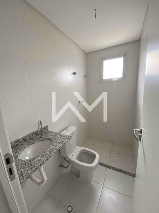 Imagem Apartamento com 2 Quartos à Venda, 55 m² em Vila Galvão - Guarulhos Imagem Apartamento com 2 Quartos à Venda, 55 m² em Vila Galvão - Guarulhos