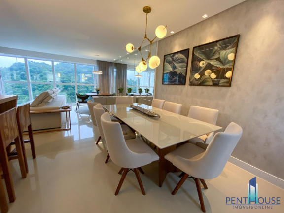 Imagem Apartamento com 4 Quartos à Venda, 149 m² em Pioneiros - Balneário Camboriú Imagem Apartamento com 4 Quartos à Venda, 149 m² em Pioneiros - Balneário Camboriú