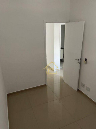 Imagem Apartamento com 3 Quartos à Venda, 84 m² em Marapé - Santos Imagem Apartamento com 3 Quartos à Venda, 84 m² em Marapé - Santos