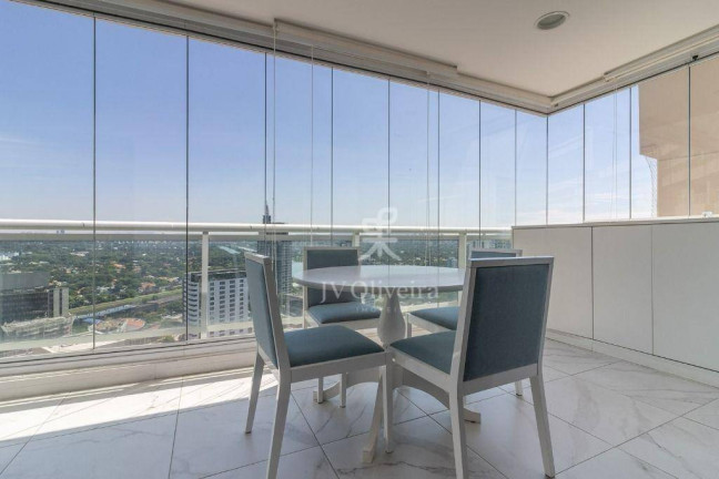 Imagem Apartamento com 2 Quartos para Alugar, 66 m² em Pinheiros - São Paulo Imagem Apartamento com 2 Quartos para Alugar, 66 m² em Pinheiros - São Paulo