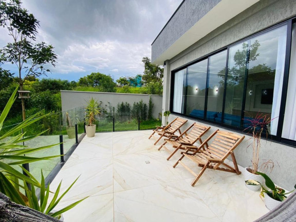 Imagem Casa com 4 Quartos à Venda, 300 m² em 2.200.000,00//lagoinha De Fora - Lagoa Santa Imagem Casa com 4 Quartos à Venda, 300 m² em 2.200.000,00//lagoinha De Fora - Lagoa Santa