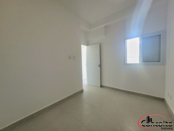 Imagem Apartamento com 2 Quartos à Venda, 62 m² em Toninhas - Ubatuba Imagem Apartamento com 2 Quartos à Venda, 62 m² em Toninhas - Ubatuba