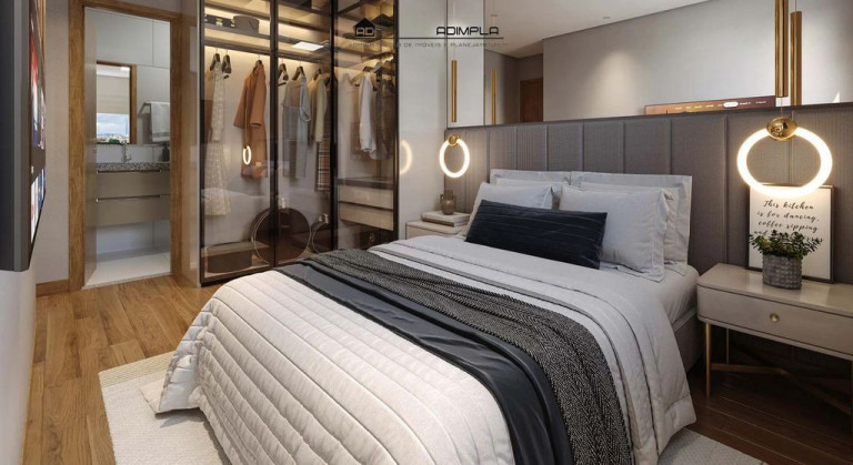 Imagem Apartamento com 2 Quartos à Venda, 55 m² em Jacarepaguá - Rio De Janeiro