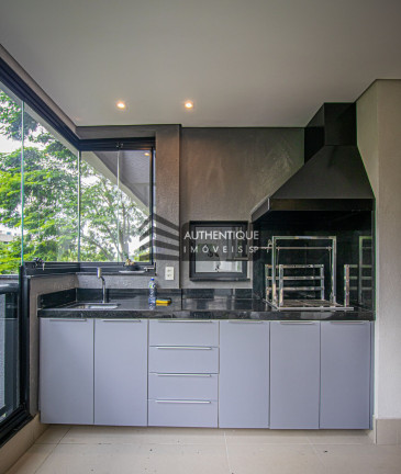 Imagem Apartamento com 2 Quartos à Venda, 112 m² em Empresarial 18 Do Forte - Barueri Imagem Apartamento com 2 Quartos à Venda, 112 m² em Empresarial 18 Do Forte - Barueri