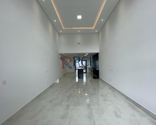 Imagem Casa com 3 Quartos à Venda, 145 m² em Cajuru Do Sul - Sorocaba