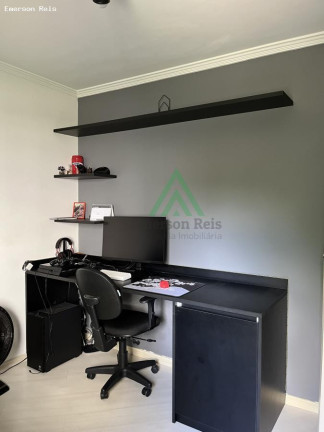 Imagem Apartamento com 3 Quartos à Venda, 82 m² em Campo Belo - São Paulo Imagem Apartamento com 3 Quartos à Venda, 82 m² em Campo Belo - São Paulo