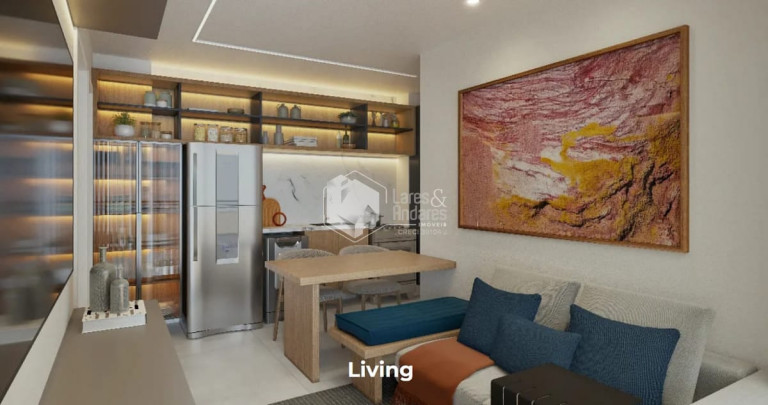 Imagem Apartamento com 1 Quarto à Venda, 32 m² em Saúde - São Paulo Imagem Apartamento com 1 Quarto à Venda, 32 m² em Saúde - São Paulo
