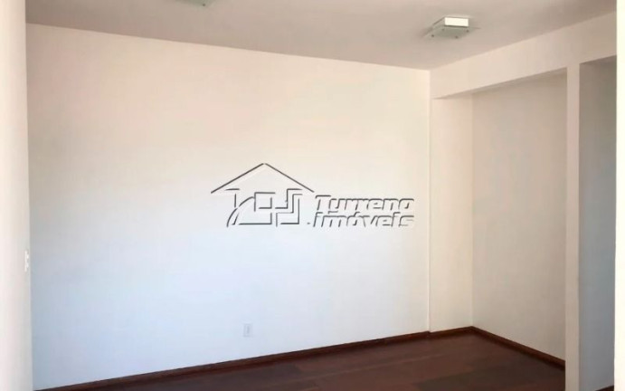 Imagem Apartamento com 2 Quartos à Venda, 57 m² em Jardim Aquarius - São José Dos Campos Imagem Apartamento com 2 Quartos à Venda, 57 m² em Jardim Aquarius - São José Dos Campos
