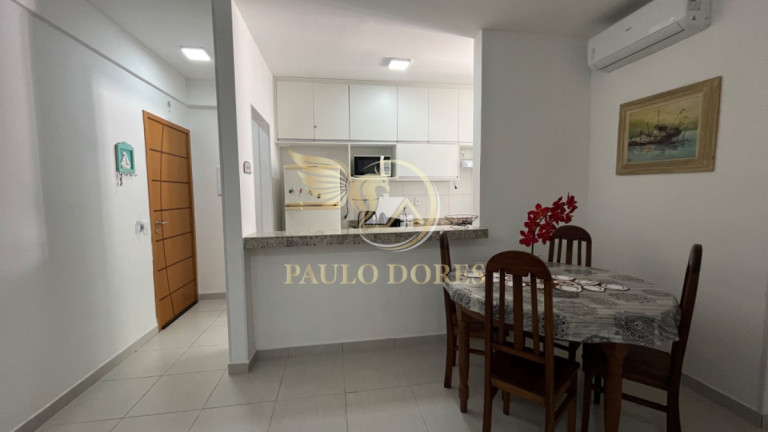 Imagem Apartamento com 2 Quartos à Venda, 76 m² em Praia Grande - Ubatuba Imagem Apartamento com 2 Quartos à Venda, 76 m² em Praia Grande - Ubatuba