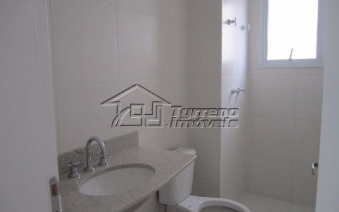 Imagem Apartamento com 3 Quartos à Venda, 99 m² em Jardim Esplanada - São José Dos Campos Imagem Apartamento com 3 Quartos à Venda, 99 m² em Jardim Esplanada - São José Dos Campos