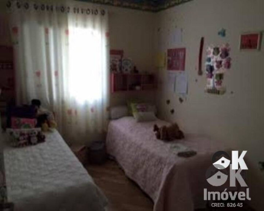 Imagem Apartamento com 3 Quartos à Venda, 105 m² em Higienópolis - São Paulo Imagem Apartamento com 3 Quartos à Venda, 105 m² em Higienópolis - São Paulo