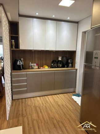 Imagem Apartamento com 3 Quartos à Venda, 110 m² em Centro - Osasco Imagem Apartamento com 3 Quartos à Venda, 110 m² em Centro - Osasco