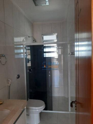 Imagem Apartamento com 2 Quartos à Venda, 109 m² em Santa Cecília - São Paulo