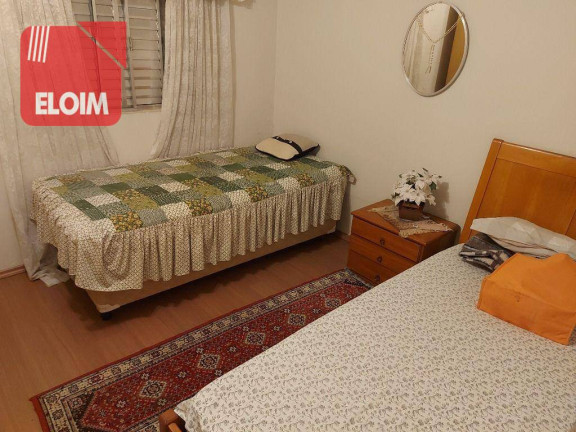 Imagem Casa com 2 Quartos à Venda, 150 m² em Pirituba - São Paulo Imagem Casa com 2 Quartos à Venda, 150 m² em Pirituba - São Paulo