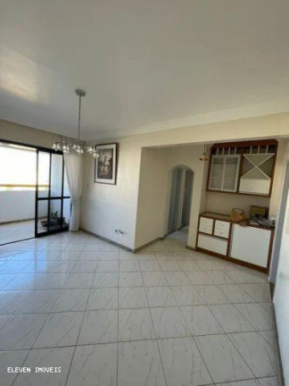 Imagem Apartamento com 3 Quartos à Venda, 100 m² em Pituba - Salvador Imagem Apartamento com 3 Quartos à Venda, 100 m² em Pituba - Salvador