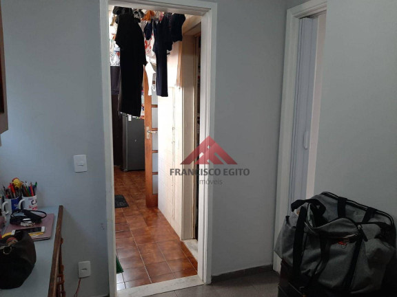 Imagem Apartamento com 2 Quartos à Venda, 62 m² em Fonseca - Niterói Imagem Apartamento com 2 Quartos à Venda, 62 m² em Fonseca - Niterói