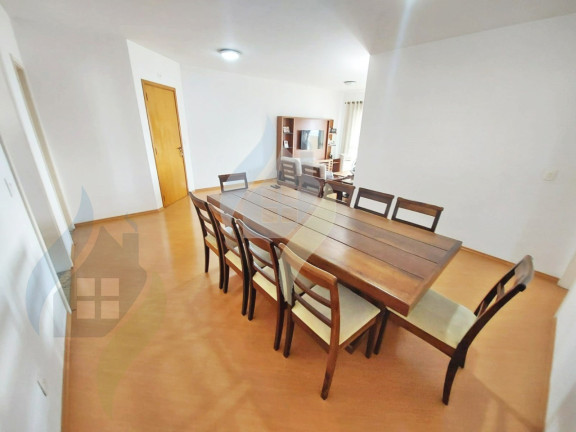 Imagem Imóvel com 3 Quartos à Venda, 129 m² em Rudge Ramos - São Bernardo Do Campo Imagem Imóvel com 3 Quartos à Venda, 129 m² em Rudge Ramos - São Bernardo Do Campo