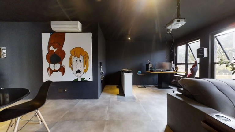 Imagem Apartamento com 1 Quarto à Venda, 75 m² em Vila Suzana - São Paulo Imagem Apartamento com 1 Quarto à Venda, 75 m² em Vila Suzana - São Paulo