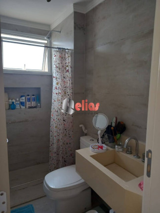 Imagem Apartamento com 1 Quarto à Venda, 64 m² em Vila Engler - Bauru Imagem Apartamento com 1 Quarto à Venda, 64 m² em Vila Engler - Bauru