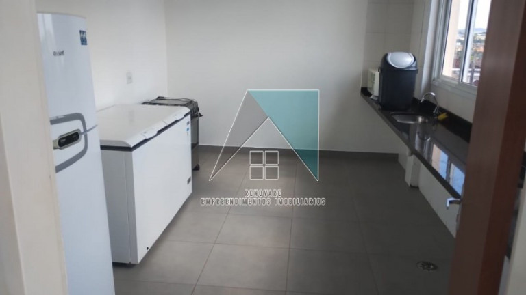 Imagem Apartamento com 2 Quartos para Alugar, 62 m² em Jardim Zara - Ribeirão Preto Imagem Apartamento com 2 Quartos para Alugar, 62 m² em Jardim Zara - Ribeirão Preto