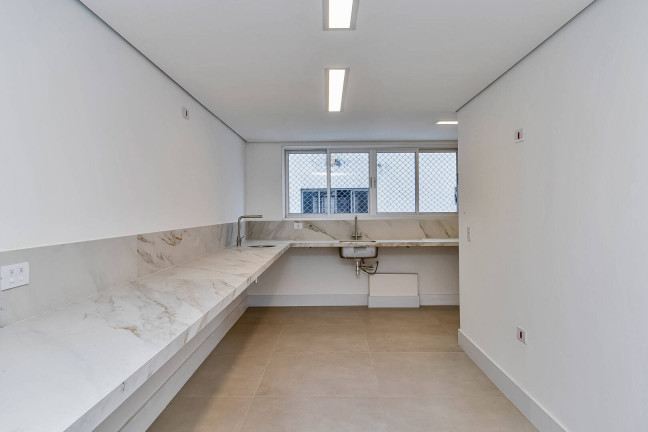 Imagem Apartamento com 3 Quartos à Venda, 155 m² em Paraíso - São Paulo Imagem Apartamento com 3 Quartos à Venda, 155 m² em Paraíso - São Paulo