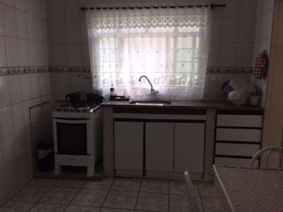 Imagem Casa com 3 Quartos à Venda, 154 m² em Jardim Alvinópolis - Atibaia