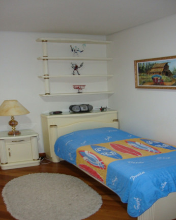 Imagem Imóvel com 3 Quartos à Venda,  em Centro - Nova Petrópolis