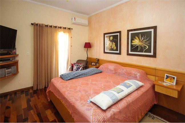 Imagem Casa com 2 Quartos à Venda, 180 m² em São Paulo