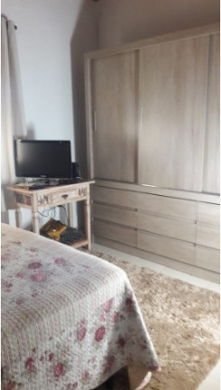Imagem Chácara com 3 Quartos à Venda, 900 m² em Portão - Atibaia Imagem Chácara com 3 Quartos à Venda, 900 m² em Portão - Atibaia