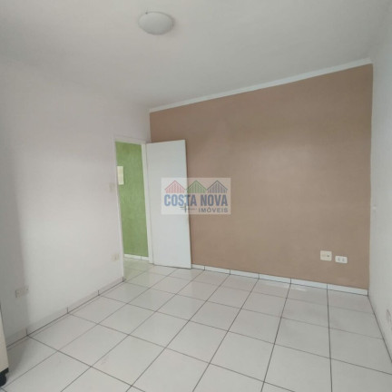 Imagem Apartamento com 1 Quarto à Venda, 59 m² em Vila Cascatinha - São Vicente Imagem Apartamento com 1 Quarto à Venda, 59 m² em Vila Cascatinha - São Vicente
