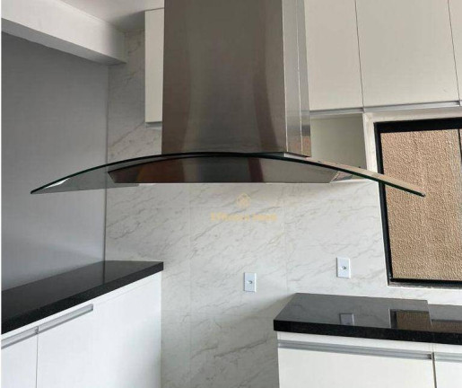 Imagem Casa com 3 Quartos à Venda, 400 m² em Setor Oeste - Gama Imagem Casa com 3 Quartos à Venda, 400 m² em Setor Oeste - Gama