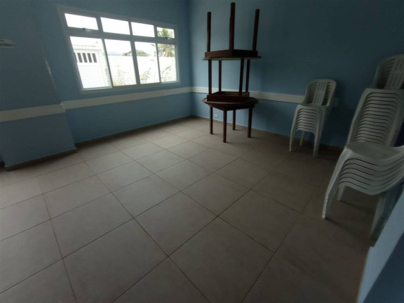 Imagem Apartamento com 3 Quartos à Venda, 107 m² em Florida - Praia Grande Imagem Apartamento com 3 Quartos à Venda, 107 m² em Florida - Praia Grande