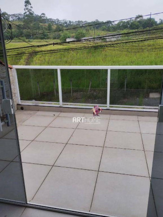 Imagem Sobrado com 3 Quartos à Venda, 256 m² em Parque Selecta(montanhão) - São Bernardo Do Campo Imagem Sobrado com 3 Quartos à Venda, 256 m² em Parque Selecta(montanhão) - São Bernardo Do Campo